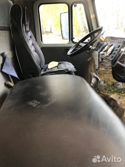 Запчасти на ЗИЛ бычок