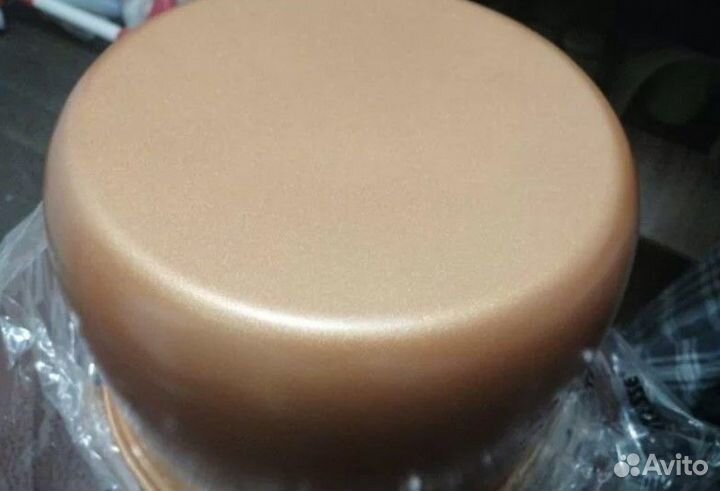 Универсальная чаша для мультиварок 4л (v.i.t.4)