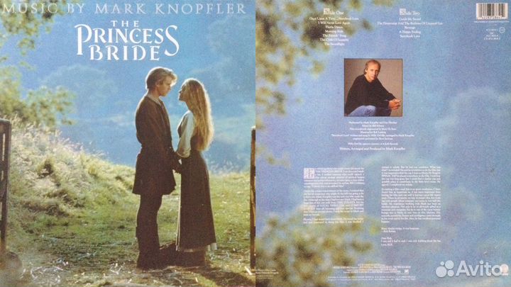 Разные виниловые пластинки на обмен или продажу