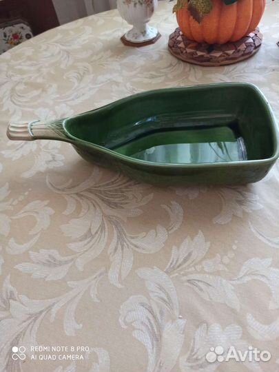 Формы для запекания в духовке