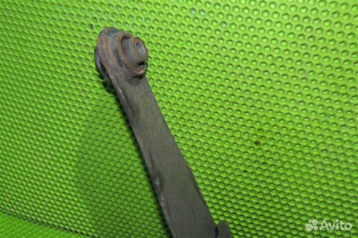 Рычаг задний левый Honda Stream RN6 R18A 2007