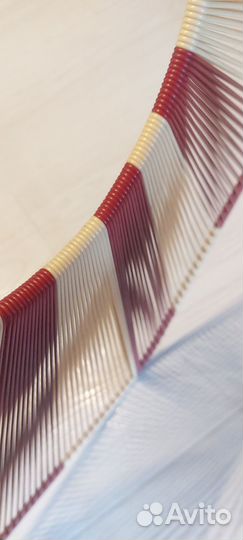 Шторки на автомобили ваз 2102