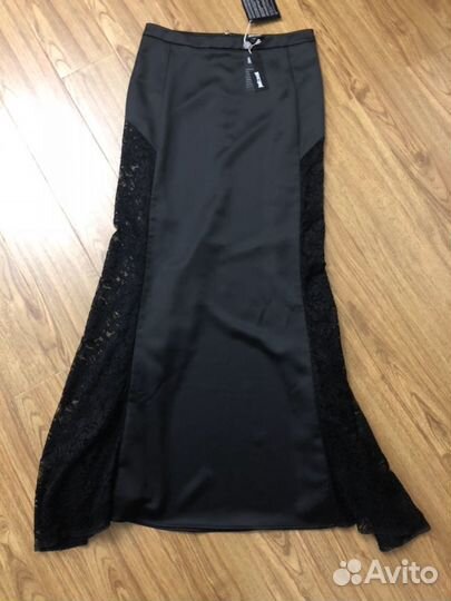 Юбка Just Cavalli