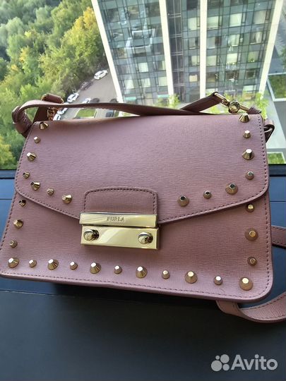 Сумка furla