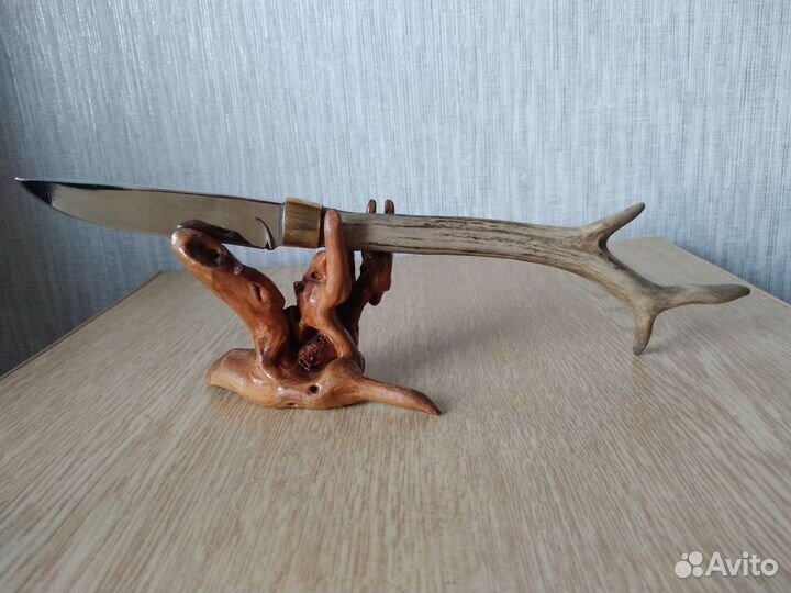 Набор подарочный *сом в корче*