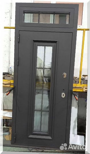 Двери входныедвери входные металлическиекупить входную дверь