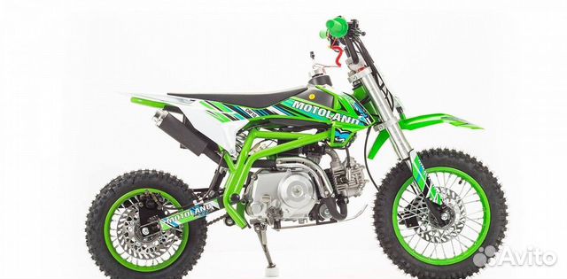 Alpha forester rs 11. Питбайк Avantis KT-125 Basic 17/14. Kewi k10 CRF 150. Зажигание на Motoland Forester rs11.