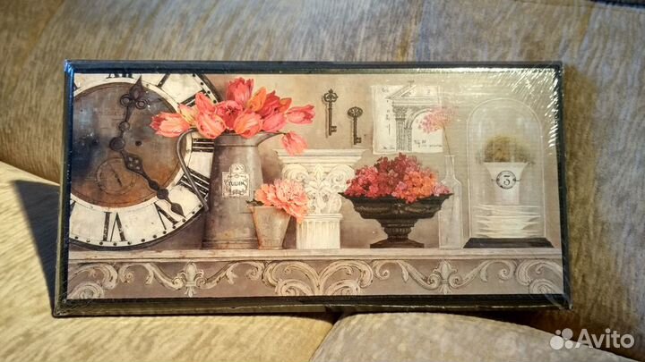 Панно настенное