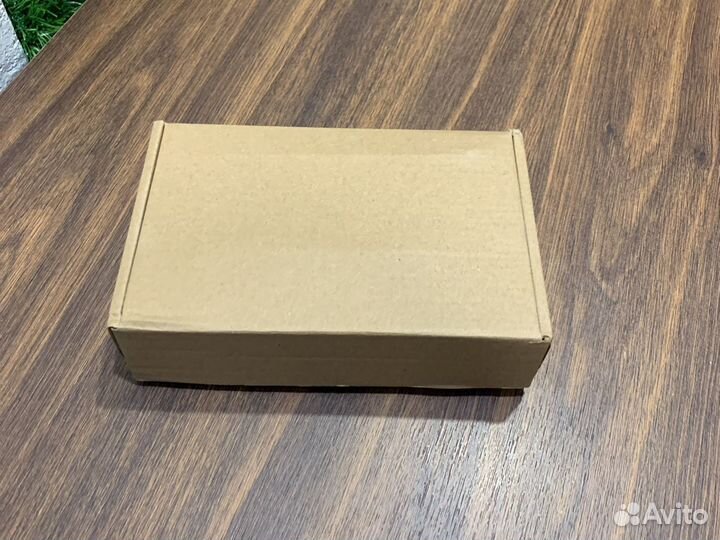 Блок питания ноутбука asus 19v 3.42A новый