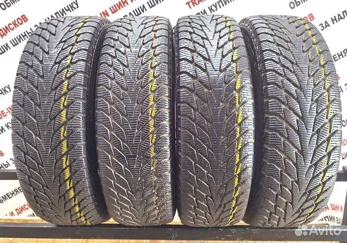 Cordiant Winter Drive 2 185/65 R15