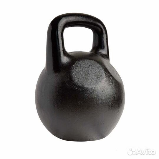 Гиря со скосом 32 кг