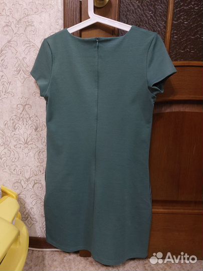 Платье befree M