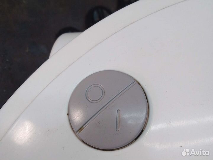 Редуктор для мясорубки Мулинекс HV4