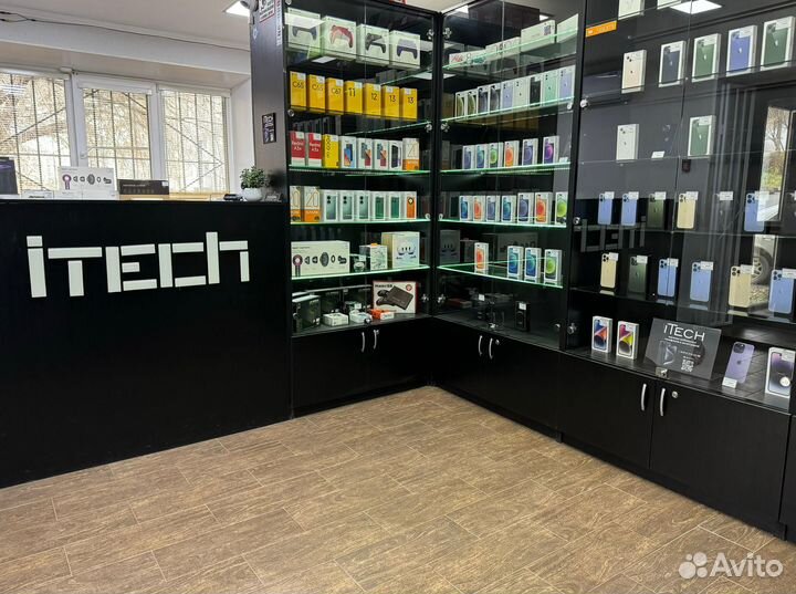 Apple AirPods Pro 2 USB-C (2023)