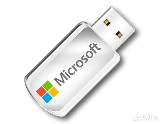 Windows без флешки. USB флешка Windows 7 загрузочная. USB флешка Windows 8. Флешка с логотипом Windows. Иконка флешки Windows 10.