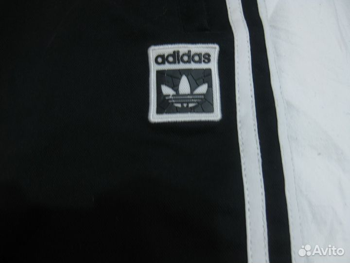 Костюм adidas оригинал винтаж