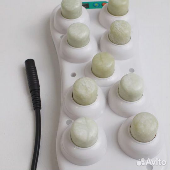 Проектор мастер +