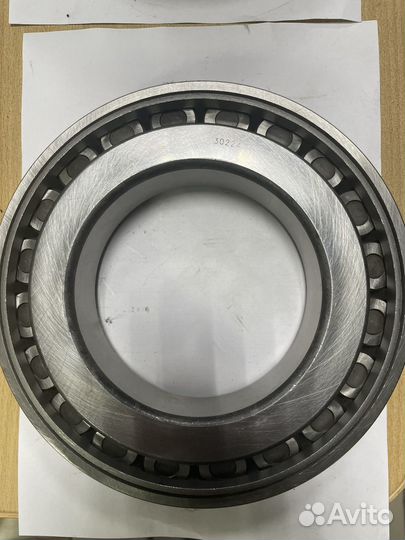 Подшипник 7224