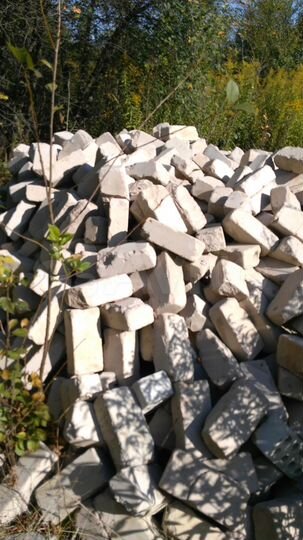 Дача 44 м² на участке 5,5 сот.