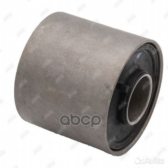 Сайлентблок BH25036H jikiu