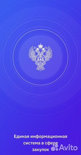 Тендерный специалист