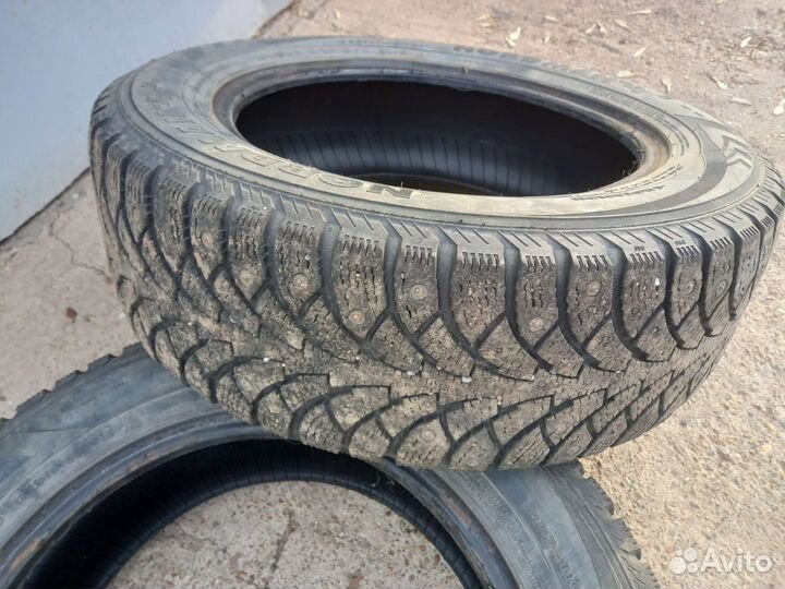 Nordman Nordman 4 185/65 R15