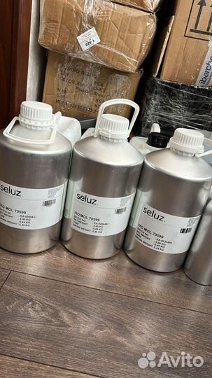 Разливные масляные духи оптом графины оптом