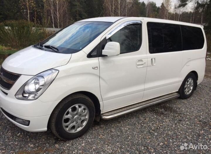 Пассажирские Перевозки Микроавтобус 8/10/14/20мест