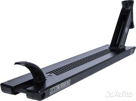 Дека root industries Xtension 22