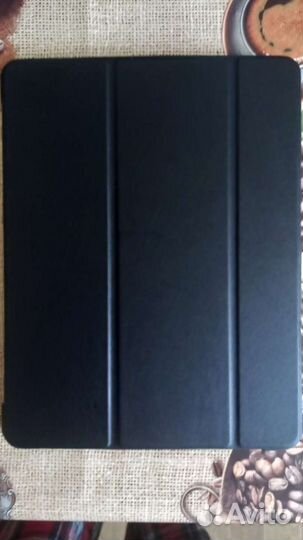 Чехол для iPad 12.9 PRO KST, 2018