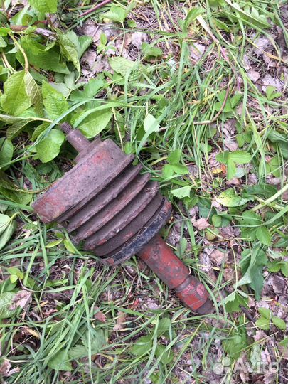 Продам запчасти на сельхозтехнику