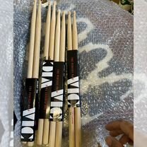 Vic firth 5a 4