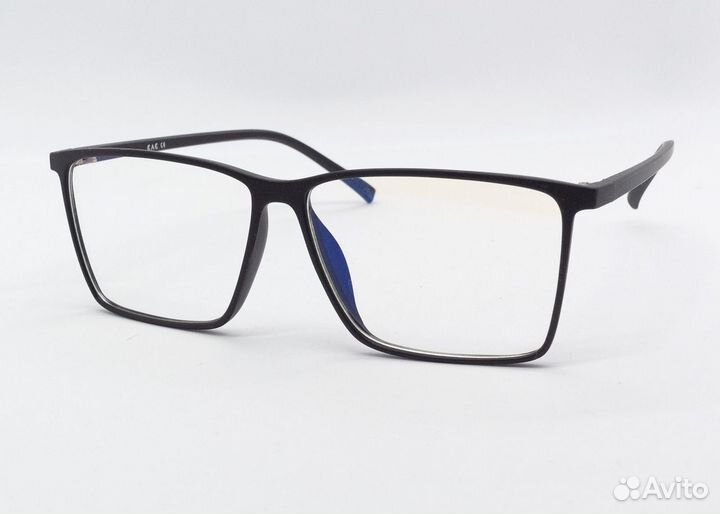 Компьютерные очки / Очки для компьютера