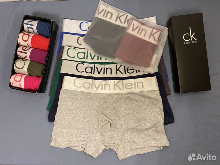 Боксеры оптом