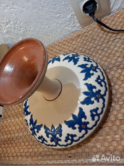 Ваза для фруктов