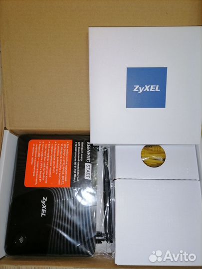 Продам роутер