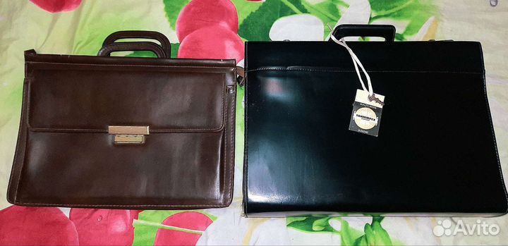 Рюкзаки портфель