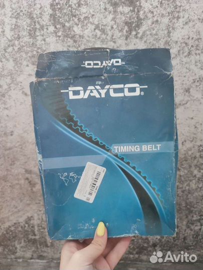 Ремень грм на бмв е36