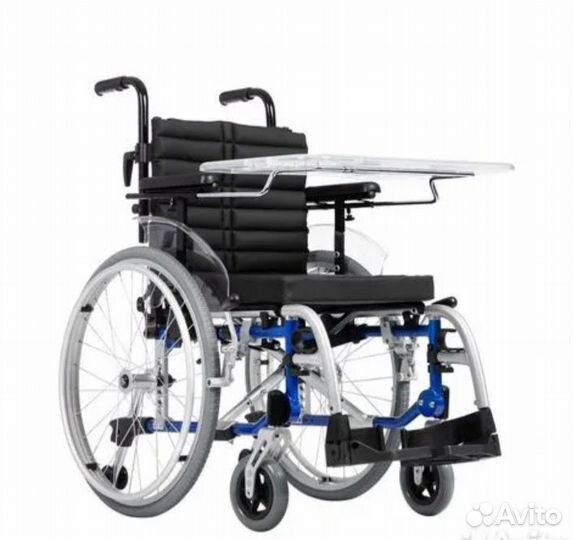 Инвалидная коляска (продажа,аренда)