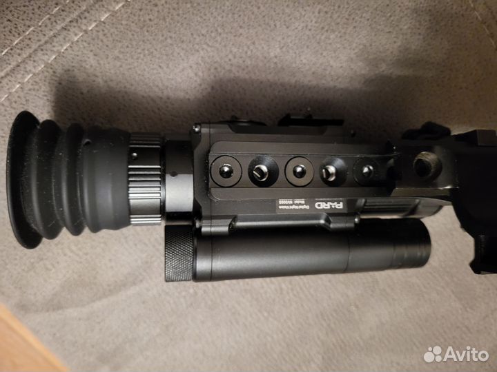 Прицел ночного видения Pard NV008S