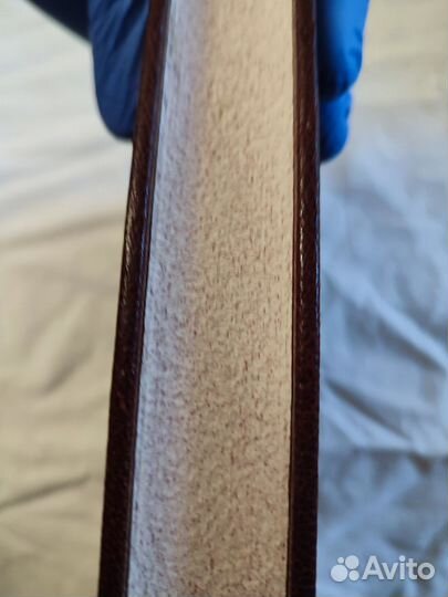 Исторiя тайной Канцелярии Петровского времени