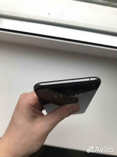 iPhone Xs Max, 256 ГБ