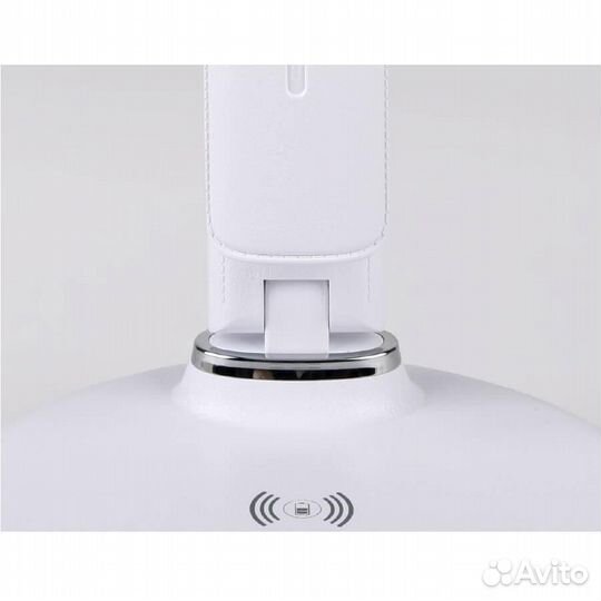 Настольная лампа Ambrella Light Desk DE520