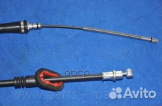 Трос PTA526 Parts-Mall