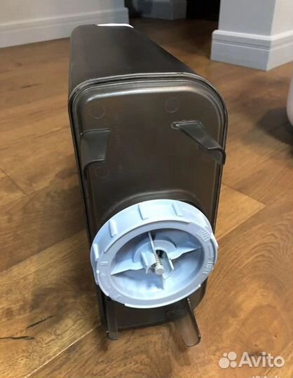 Увлажнитель Boneco H680