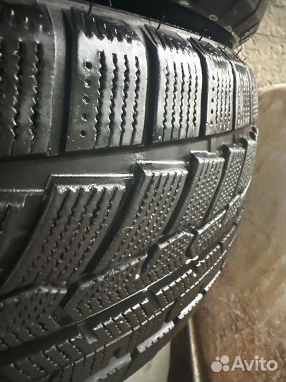 Колеса шины