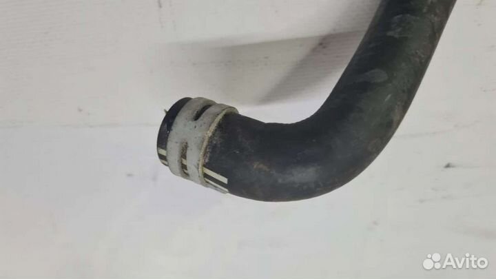 Патрубок радиатора64217938808BMW6 G323.0Дизель