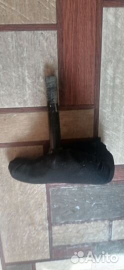 Запчасти bmx