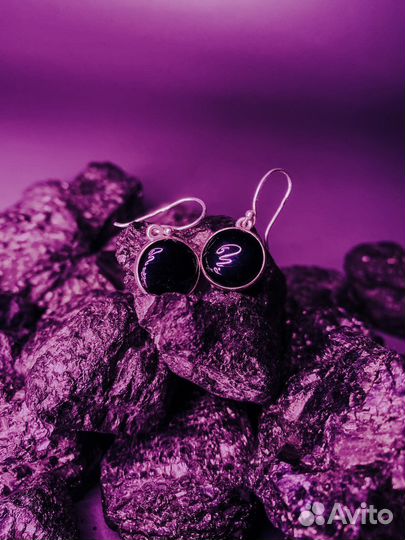 Предметная съемка