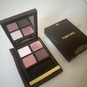 Tom ford тени 30 insolent rose